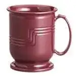 Cambro Cambro MDSM8487 The Shoreline Collection Mug