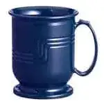 Cambro Cambro MDSM8497 The Shoreline Collection Mug