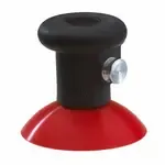 Cambro MDSPL000 The Shoreline Collection Pellet Lifter