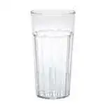 Cambro Cambro NT20152 Newport Tumbler