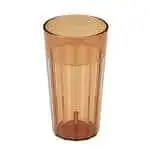 Cambro Cambro NT20153 Newport Tumbler