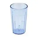 Cambro Cambro NT20401 Newport Tumbler
