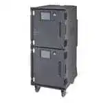 Cambro Cambro PCUCC615 Pro Cart Ultra™ Cold Food Pan Carrier