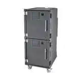 Cambro Cambro PCUCCSP615 Security Package Pro Cart Ultra™ Cold Food Pan