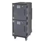 Cambro Cambro PCUHH615 Pro Cart Ultra™ Hot Food Pan Carrier