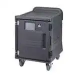 Cambro Cambro PCULC615 Pro Cart Ultra™ Cold Food Pan Carrier