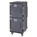 Cambro Cambro PCUPCSP615 Security Package Pro Cart Ultra™ Ambient/Cold