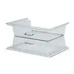 Cambro RD1826CWH135 Camwear® Display Cover