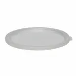 Cambro RFSC6PP190 Cover