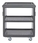Cambro Cambro SC225S110 Service Cart Pro