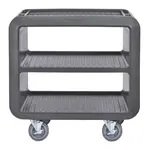 Cambro Cambro SC230S110 Service Cart Pro