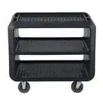 Cambro Cambro SC337110 Service Cart Pro