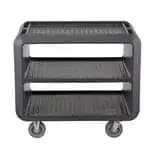 Cambro Cambro SC337615 Service Cart Pro