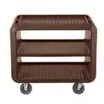 Cambro Cambro SC337S131 Service Cart Pro