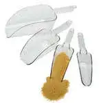 Cambro SCP24CW135 Camwear® Scoop