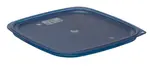 Cambro SFC12FPPP267 Cover