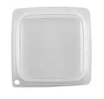 Cambro SFC1FPPP190 Cover