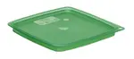 Cambro SFC2FPPP265 Cover