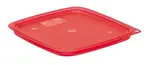 Cambro SFC6FPPP266 Cover