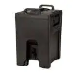 Cambro Cambro UC1000110 Ultra Camtainer® Beverage Carrier