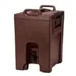 Cambro Cambro UC1000131 Ultra Camtainer® Beverage Carrier