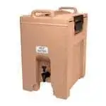 Cambro Cambro UC1000157 Ultra Camtainer® Beverage Carrier