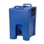 Cambro Cambro UC1000186 Ultra Camtainer® Beverage Carrier