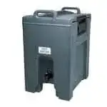 Cambro Cambro UC1000191 Ultra Camtainer® Beverage Carrier