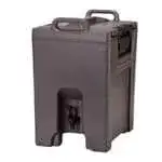 Cambro Cambro UC1000194 Ultra Camtainer® Beverage Carrier