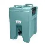 Cambro Cambro UC1000401 Ultra Camtainer® Beverage Carrier