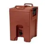 Cambro Cambro UC1000402 Ultra Camtainer® Beverage Carrier