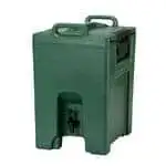 Cambro Cambro UC1000519 Ultra Camtainer® Beverage Carrier