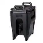 Cambro Cambro UC250110 Ultra Camtainer® Beverage Carrier