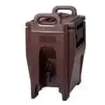 Cambro Cambro UC250131 Ultra Camtainer® Beverage Carrier