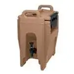 Cambro Cambro UC250157 Ultra Camtainer® Beverage Carrier