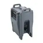 Cambro Cambro UC250191 Ultra Camtainer® Beverage Carrier