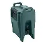 Cambro Cambro UC250192 Ultra Camtainer® Beverage Carrier
