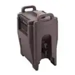 Cambro Cambro UC250194 Ultra Camtainer® Beverage Carrier