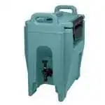 Cambro Cambro UC250401 Ultra Camtainer® Beverage Carrier