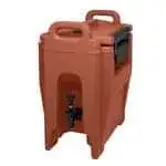 Cambro Cambro UC250402 Ultra Camtainer® Beverage Carrier