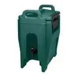 Cambro Cambro UC250519 Ultra Camtainer® Beverage Carrier