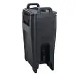 Cambro Cambro UC500110 Ultra Camtainer® Beverage Carrier