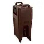 Cambro Cambro UC500131 Ultra Camtainer® Beverage Carrier