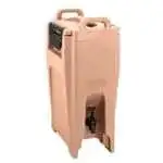 Cambro Cambro UC500157 Ultra Camtainer® Beverage Carrier