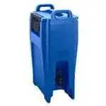 Cambro Cambro UC500186 Ultra Camtainer® Beverage Carrier