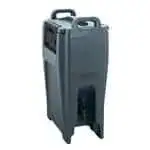 Cambro Cambro UC500191 Ultra Camtainer® Beverage Carrier