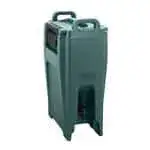 Cambro Cambro UC500192 Ultra Camtainer® Beverage Carrier