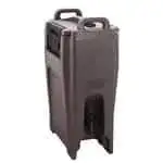 Cambro Cambro UC500194 Ultra Camtainer® Beverage Carrier