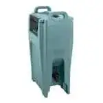 Cambro Cambro UC500401 Ultra Camtainer® Beverage Carrier
