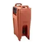 Cambro Cambro UC500402 Ultra Camtainer® Beverage Carrier